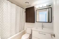 unit-2207-1188-howe-street-vancouver-20 at 2207 - 1188 Howe, Downtown VW, Vancouver West