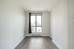 unit-2207-1188-howe-street-vancouver-22 at 2207 - 1188 Howe, Downtown VW, Vancouver West