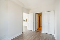 unit-2207-1188-howe-street-vancouver-23 at 2207 - 1188 Howe, Downtown VW, Vancouver West