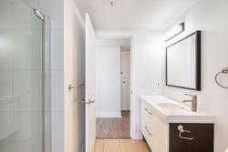 unit-2207-1188-howe-street-vancouver-24 at 2207 - 1188 Howe, Downtown VW, Vancouver West