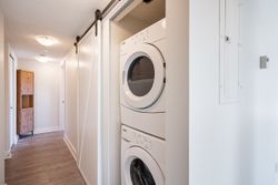 unit-2207-1188-howe-street-vancouver-25 at 2207 - 1188 Howe, Downtown VW, Vancouver West