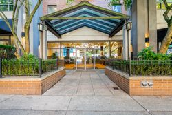 unit-2207-1188-howe-street-vancouver-3 at 2207 - 1188 Howe, Downtown VW, Vancouver West