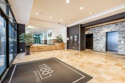 unit-2207-1188-howe-street-vancouver-4 at 2207 - 1188 Howe, Downtown VW, Vancouver West