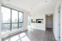 unit-2207-1188-howe-street-vancouver-7 at 2207 - 1188 Howe, Downtown VW, Vancouver West