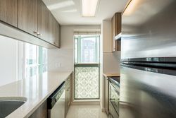 unit-2207-1188-howe-street-vancouver-9 at 2207 - 1188 Howe, Downtown VW, Vancouver West