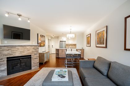 unit-114-1869-spyglass-place-vancouver-10 at 114 - 1869 Spyglass Place, False Creek, Vancouver West