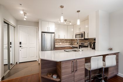 unit-114-1869-spyglass-place-vancouver-12 at 114 - 1869 Spyglass Place, False Creek, Vancouver West