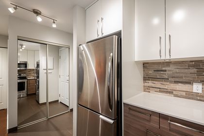 unit-114-1869-spyglass-place-vancouver-14 at 114 - 1869 Spyglass Place, False Creek, Vancouver West