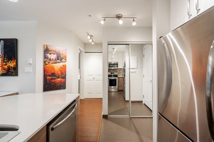 unit-114-1869-spyglass-place-vancouver-16 at 114 - 1869 Spyglass Place, False Creek, Vancouver West