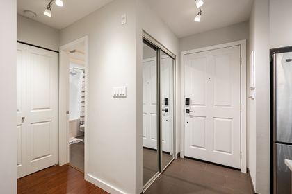 unit-114-1869-spyglass-place-vancouver-17 at 114 - 1869 Spyglass Place, False Creek, Vancouver West