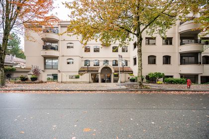 unit-114-1869-spyglass-place-vancouver-2 at 114 - 1869 Spyglass Place, False Creek, Vancouver West