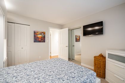 unit-114-1869-spyglass-place-vancouver-20 at 114 - 1869 Spyglass Place, False Creek, Vancouver West