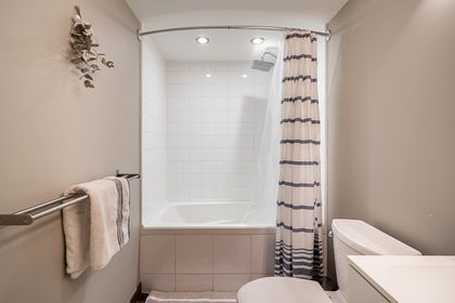 unit-114-1869-spyglass-place-vancouver-22 at 114 - 1869 Spyglass Place, False Creek, Vancouver West