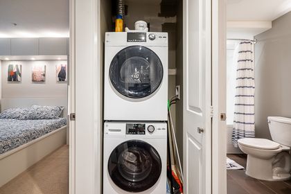 unit-114-1869-spyglass-place-vancouver-23 at 114 - 1869 Spyglass Place, False Creek, Vancouver West