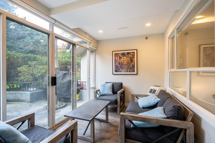 unit-114-1869-spyglass-place-vancouver-24 at 114 - 1869 Spyglass Place, False Creek, Vancouver West