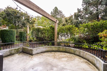 unit-114-1869-spyglass-place-vancouver-27 at 114 - 1869 Spyglass Place, False Creek, Vancouver West