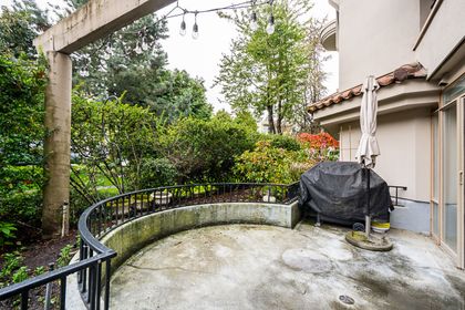 unit-114-1869-spyglass-place-vancouver-29 at 114 - 1869 Spyglass Place, False Creek, Vancouver West