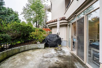 unit-114-1869-spyglass-place-vancouver-30 at 114 - 1869 Spyglass Place, False Creek, Vancouver West