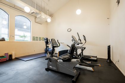 unit-114-1869-spyglass-place-vancouver-32 at 114 - 1869 Spyglass Place, False Creek, Vancouver West