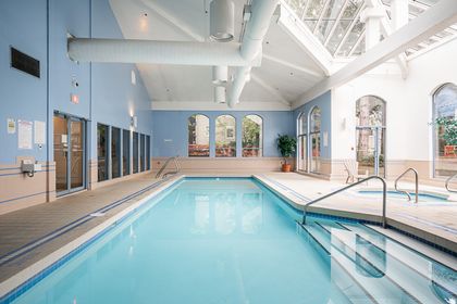 unit-114-1869-spyglass-place-vancouver-34 at 114 - 1869 Spyglass Place, False Creek, Vancouver West