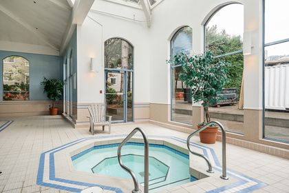 unit-114-1869-spyglass-place-vancouver-35 at 114 - 1869 Spyglass Place, False Creek, Vancouver West