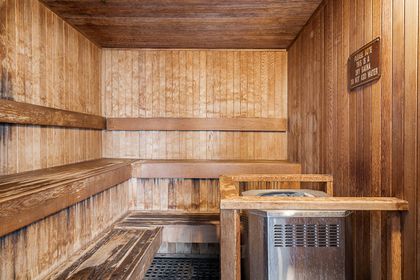 unit-114-1869-spyglass-place-vancouver-36 at 114 - 1869 Spyglass Place, False Creek, Vancouver West