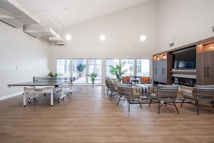 unit-114-1869-spyglass-place-vancouver-37 at 114 - 1869 Spyglass Place, False Creek, Vancouver West