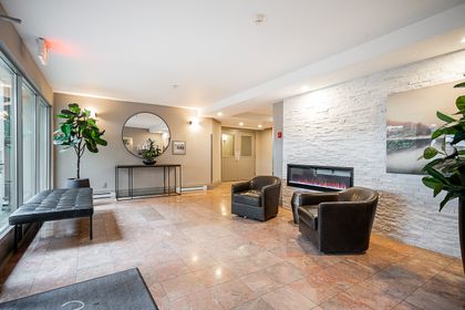 unit-114-1869-spyglass-place-vancouver-5 at 114 - 1869 Spyglass Place, False Creek, Vancouver West