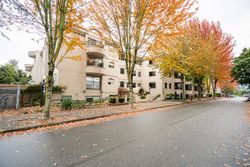 unit-114-1869-spyglass-place-vancouver-1 at 114 - 1869 Spyglass Place, False Creek, Vancouver West