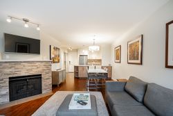 unit-114-1869-spyglass-place-vancouver-10 at 114 - 1869 Spyglass Place, False Creek, Vancouver West