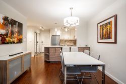 unit-114-1869-spyglass-place-vancouver-11 at 114 - 1869 Spyglass Place, False Creek, Vancouver West