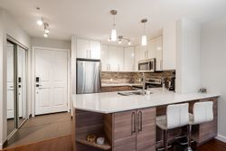 unit-114-1869-spyglass-place-vancouver-12 at 114 - 1869 Spyglass Place, False Creek, Vancouver West