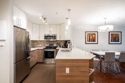 unit-114-1869-spyglass-place-vancouver-13 at 114 - 1869 Spyglass Place, False Creek, Vancouver West