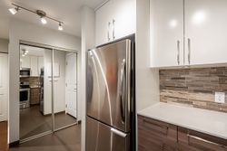 unit-114-1869-spyglass-place-vancouver-14 at 114 - 1869 Spyglass Place, False Creek, Vancouver West