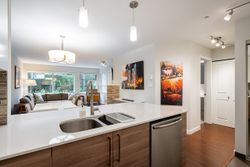 unit-114-1869-spyglass-place-vancouver-15 at 114 - 1869 Spyglass Place, False Creek, Vancouver West