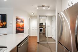 unit-114-1869-spyglass-place-vancouver-16 at 114 - 1869 Spyglass Place, False Creek, Vancouver West