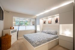 unit-114-1869-spyglass-place-vancouver-18 at 114 - 1869 Spyglass Place, False Creek, Vancouver West