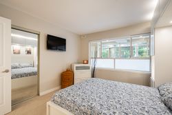 unit-114-1869-spyglass-place-vancouver-19 at 114 - 1869 Spyglass Place, False Creek, Vancouver West