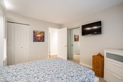 unit-114-1869-spyglass-place-vancouver-20 at 114 - 1869 Spyglass Place, False Creek, Vancouver West