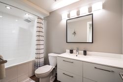 unit-114-1869-spyglass-place-vancouver-21 at 114 - 1869 Spyglass Place, False Creek, Vancouver West