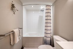 unit-114-1869-spyglass-place-vancouver-22 at 114 - 1869 Spyglass Place, False Creek, Vancouver West