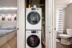 unit-114-1869-spyglass-place-vancouver-23 at 114 - 1869 Spyglass Place, False Creek, Vancouver West