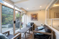 unit-114-1869-spyglass-place-vancouver-24 at 114 - 1869 Spyglass Place, False Creek, Vancouver West