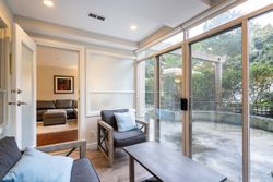 unit-114-1869-spyglass-place-vancouver-25 at 114 - 1869 Spyglass Place, False Creek, Vancouver West