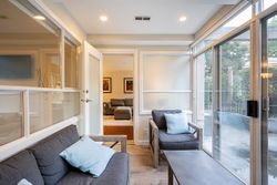 unit-114-1869-spyglass-place-vancouver-26 at 114 - 1869 Spyglass Place, False Creek, Vancouver West