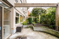 unit-114-1869-spyglass-place-vancouver-28 at 114 - 1869 Spyglass Place, False Creek, Vancouver West