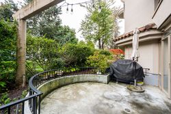 unit-114-1869-spyglass-place-vancouver-29 at 114 - 1869 Spyglass Place, False Creek, Vancouver West