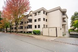 unit-114-1869-spyglass-place-vancouver-3 at 114 - 1869 Spyglass Place, False Creek, Vancouver West