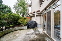 unit-114-1869-spyglass-place-vancouver-30 at 114 - 1869 Spyglass Place, False Creek, Vancouver West