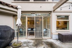 unit-114-1869-spyglass-place-vancouver-31 at 114 - 1869 Spyglass Place, False Creek, Vancouver West